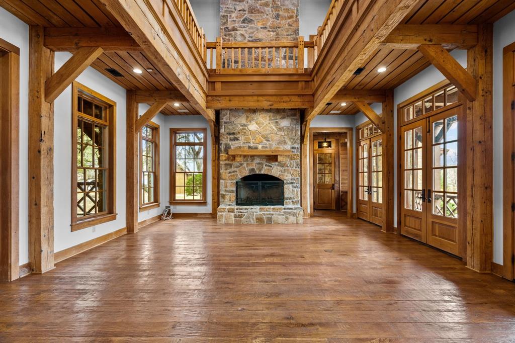 The Ranch - Residential