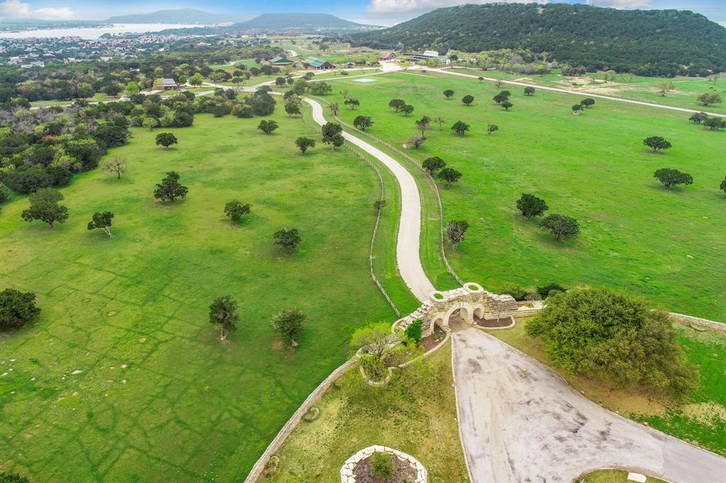 The Ranch - Residential