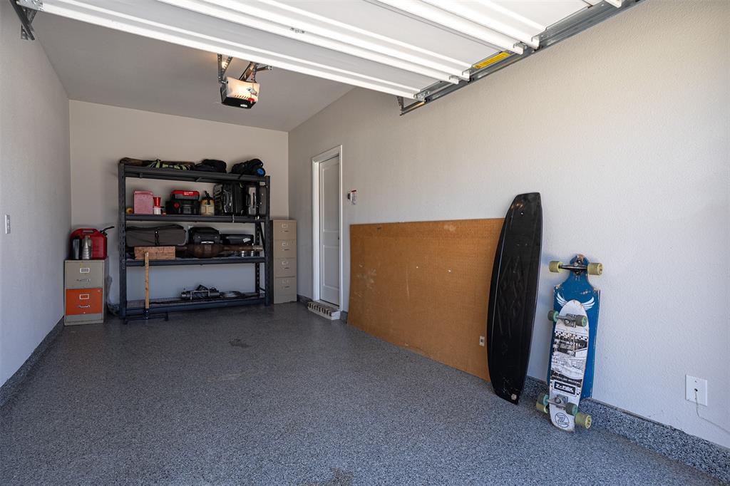 3531 Walnut Ridge Drive