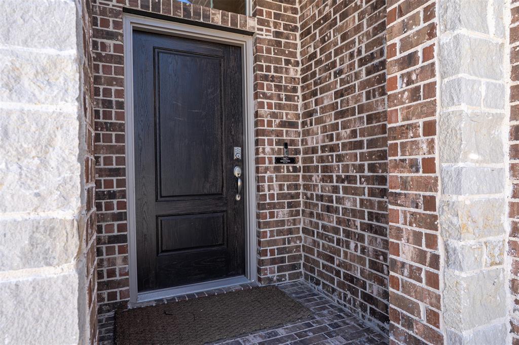 3531 Walnut Ridge Drive