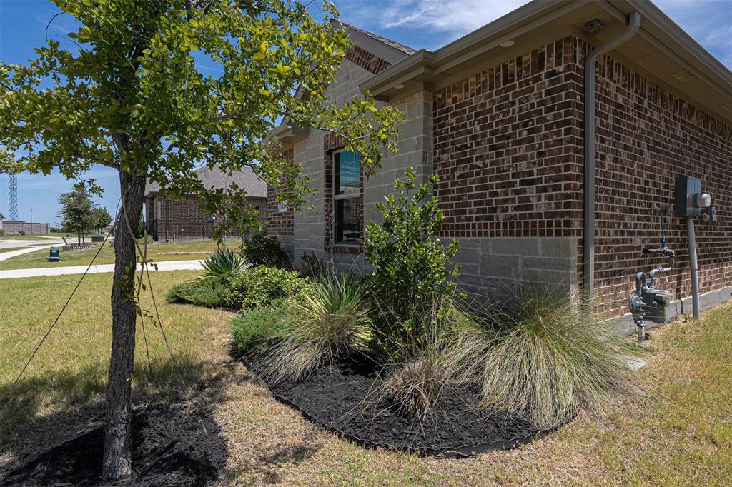 3531 Walnut Ridge Drive