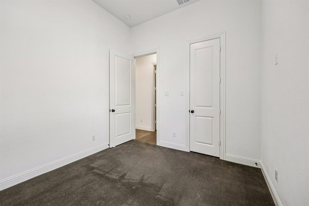 Sandbrock Ranch - Residential