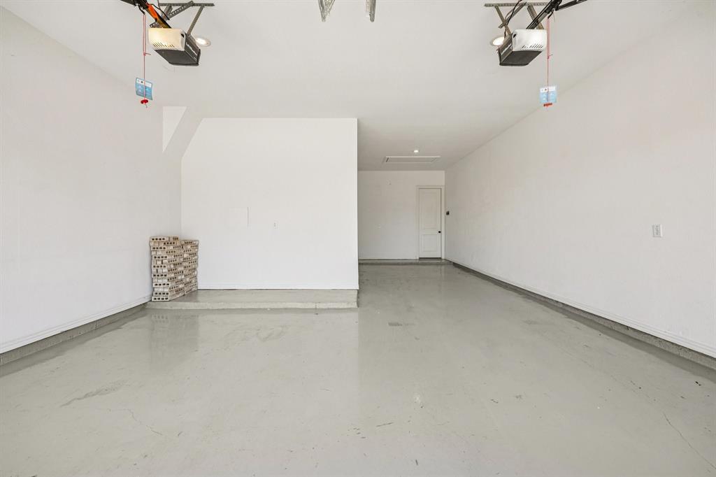 Sandbrock Ranch - Residential