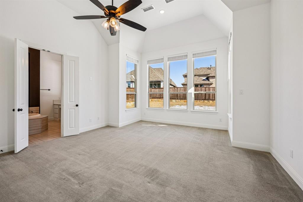 Sandbrock Ranch - Residential