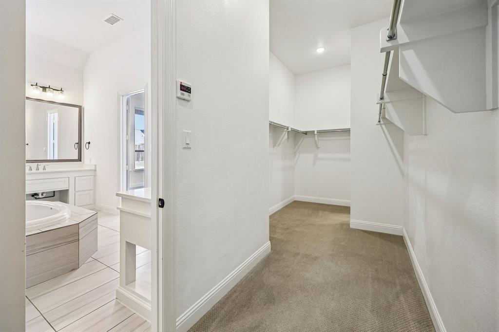 Sandbrock Ranch - Residential