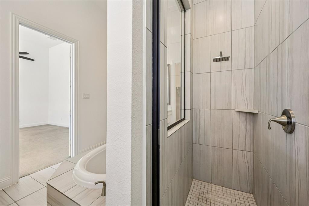 Sandbrock Ranch - Residential