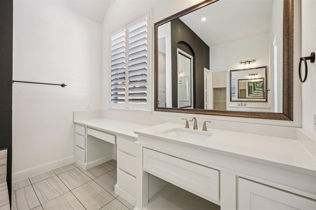 Sandbrock Ranch - Residential