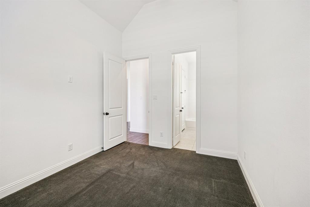 Sandbrock Ranch - Residential