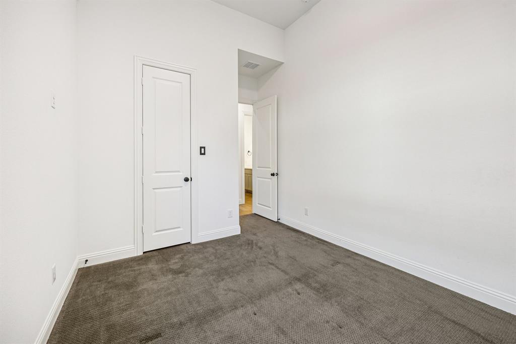 Sandbrock Ranch - Residential