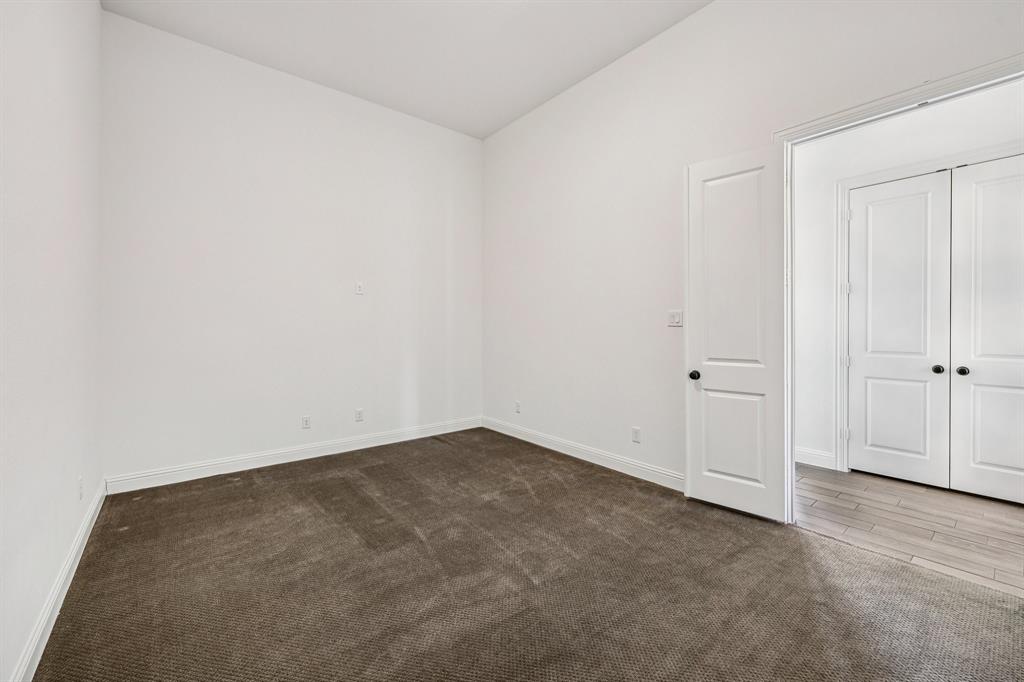 Sandbrock Ranch - Residential