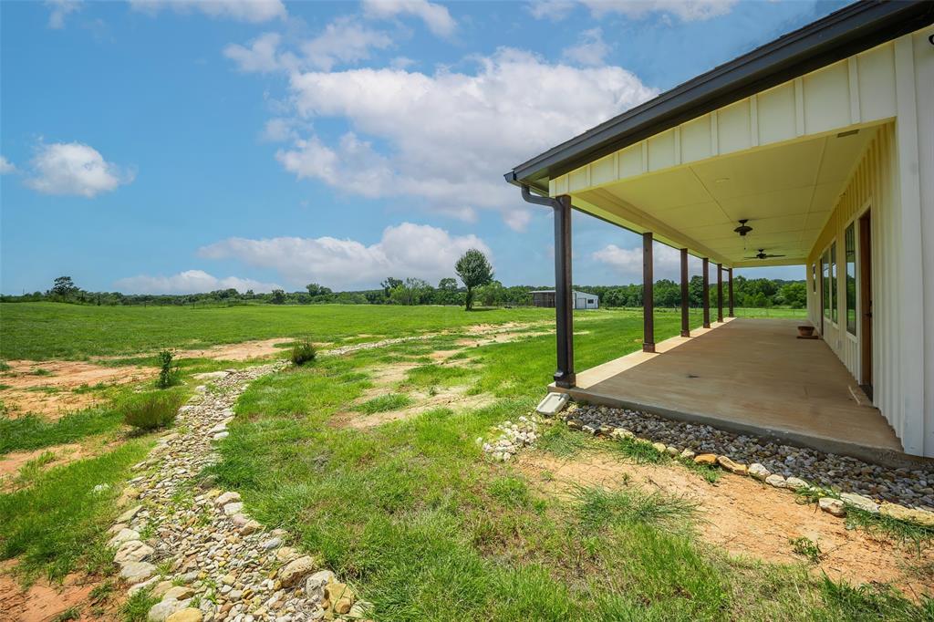 800 Fox Road