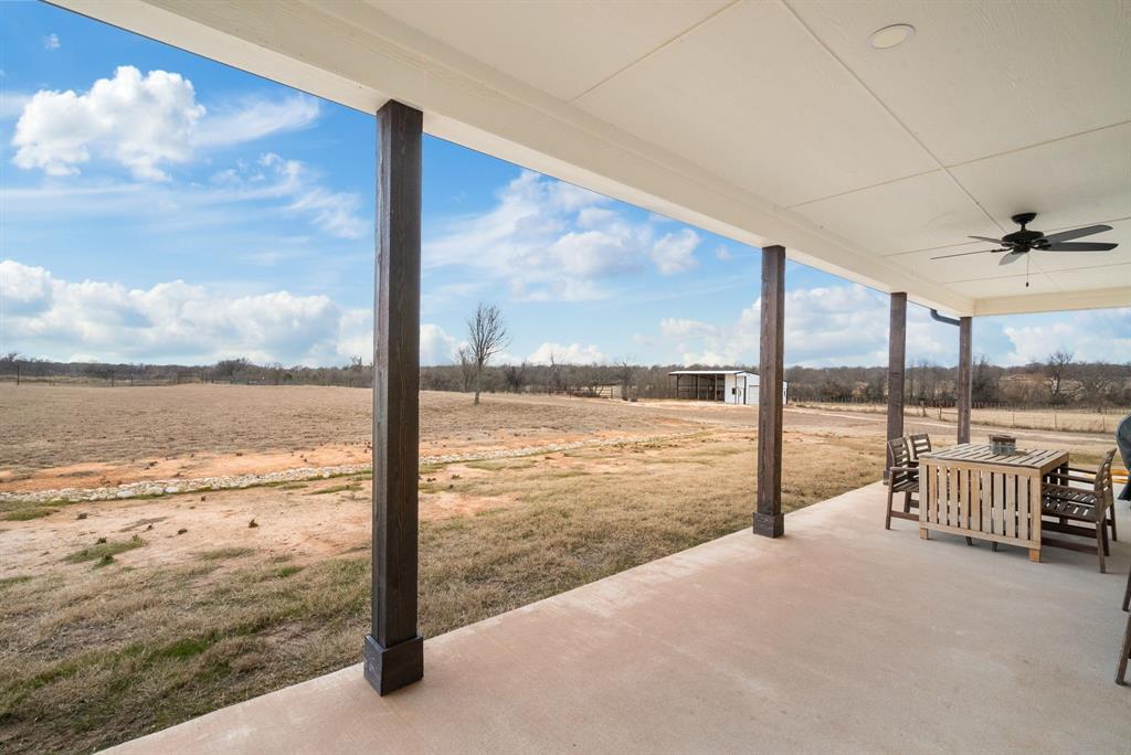 800 Fox Road
