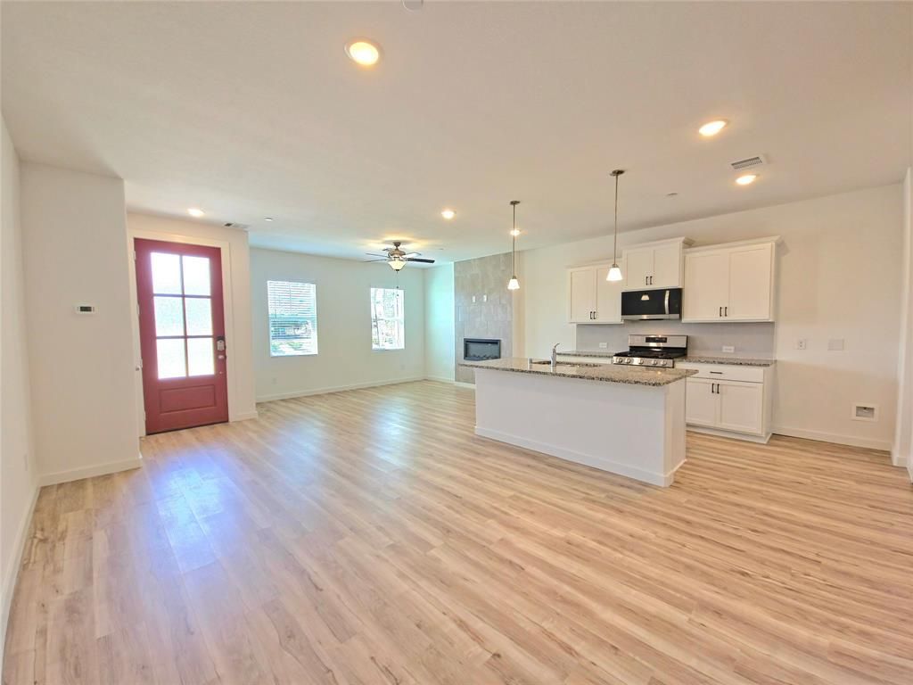 Photo of 1516 Solterra Boulevard, Mesquite, TX 75181 (MLS # 21089758)