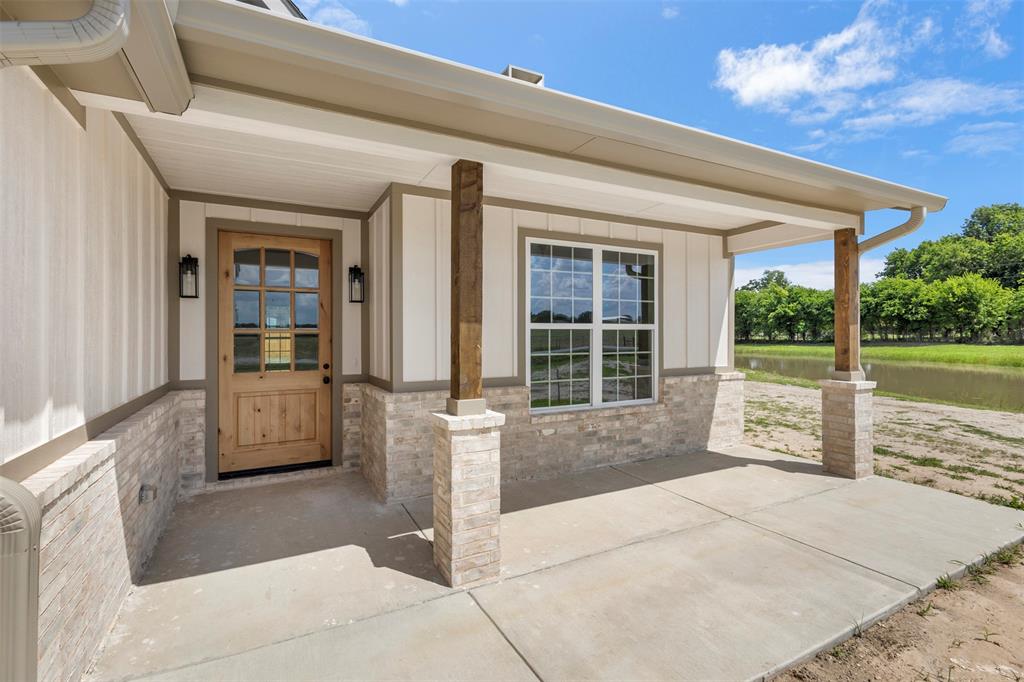1425 Co Rd 278