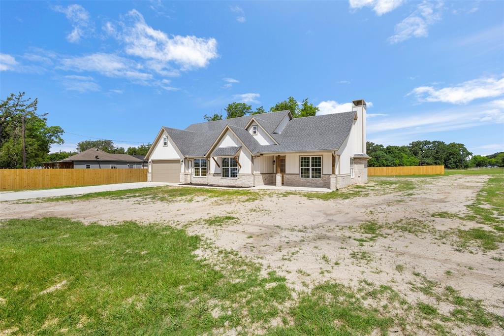 1425 Co Rd 278