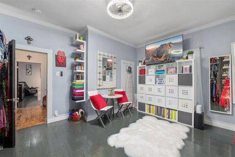 Tiny photo for 2832 Forest Avenue, Fort Worth, TX 76112 (MLS # 21101617)