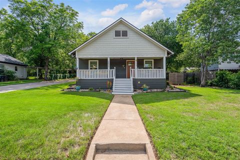 Tiny photo for 2832 Forest Avenue, Fort Worth, TX 76112 (MLS # 21101617)