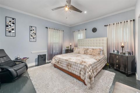 Tiny photo for 2832 Forest Avenue, Fort Worth, TX 76112 (MLS # 21101617)