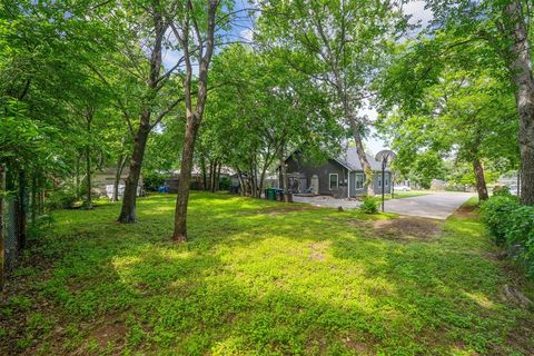 Tiny photo for 2832 Forest Avenue, Fort Worth, TX 76112 (MLS # 21101617)