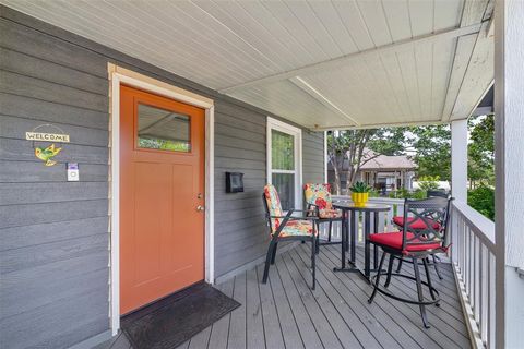 Tiny photo for 2832 Forest Avenue, Fort Worth, TX 76112 (MLS # 21101617)