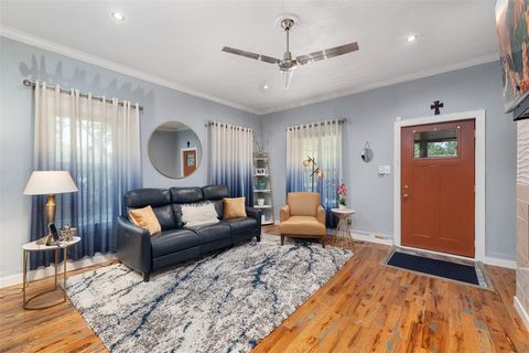 Tiny photo for 2832 Forest Avenue, Fort Worth, TX 76112 (MLS # 21101617)