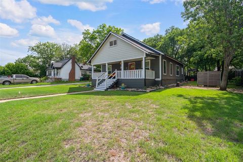 Tiny photo for 2832 Forest Avenue, Fort Worth, TX 76112 (MLS # 21101617)