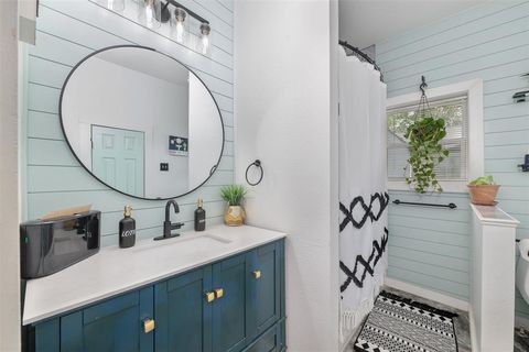 Tiny photo for 2832 Forest Avenue, Fort Worth, TX 76112 (MLS # 21101617)