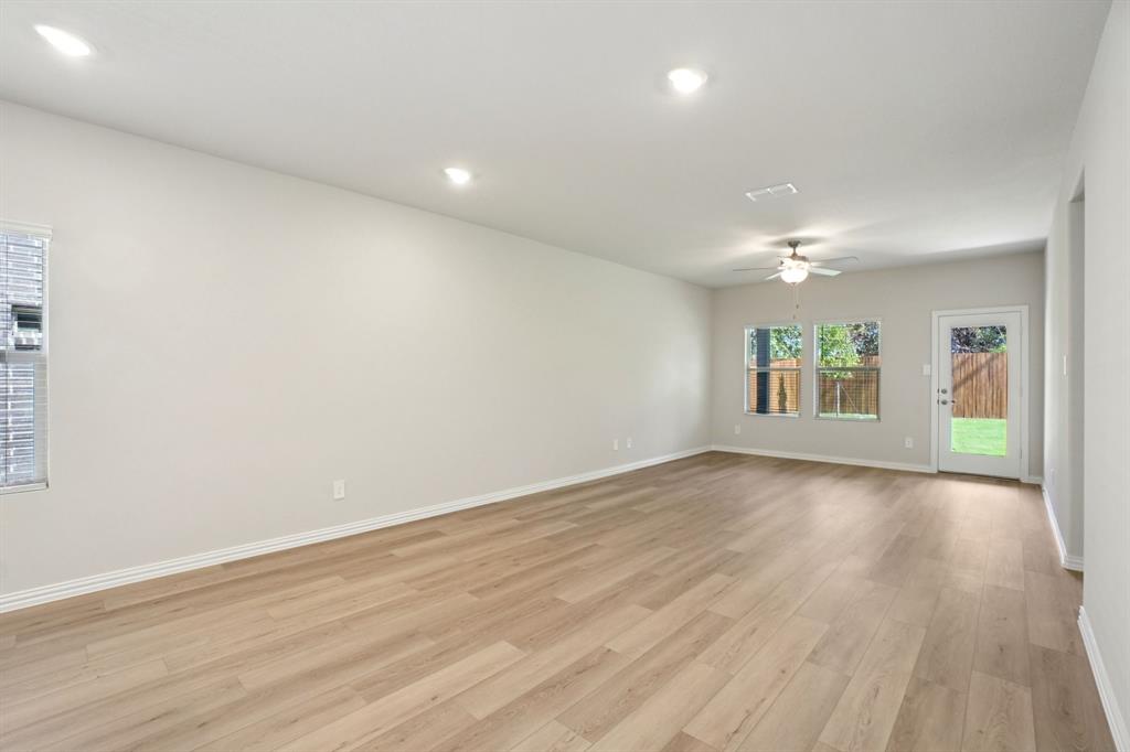 Eastridge - Residential