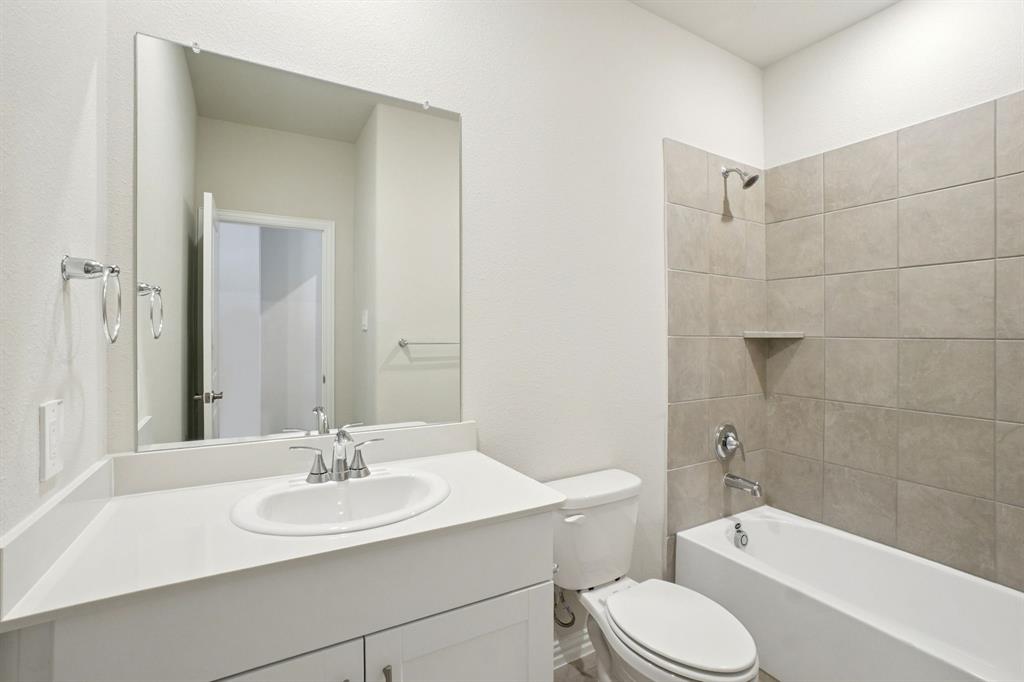 Eastridge - Residential