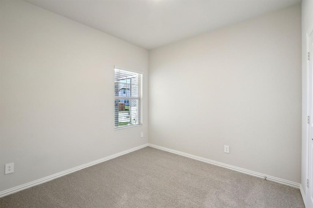 Eastridge - Residential