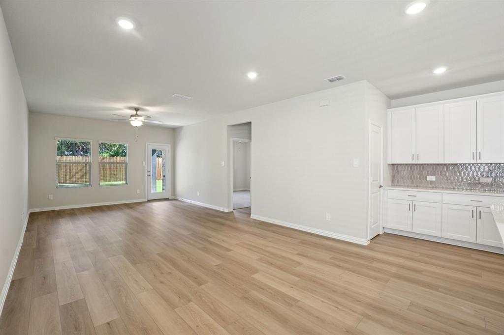 Eastridge - Residential