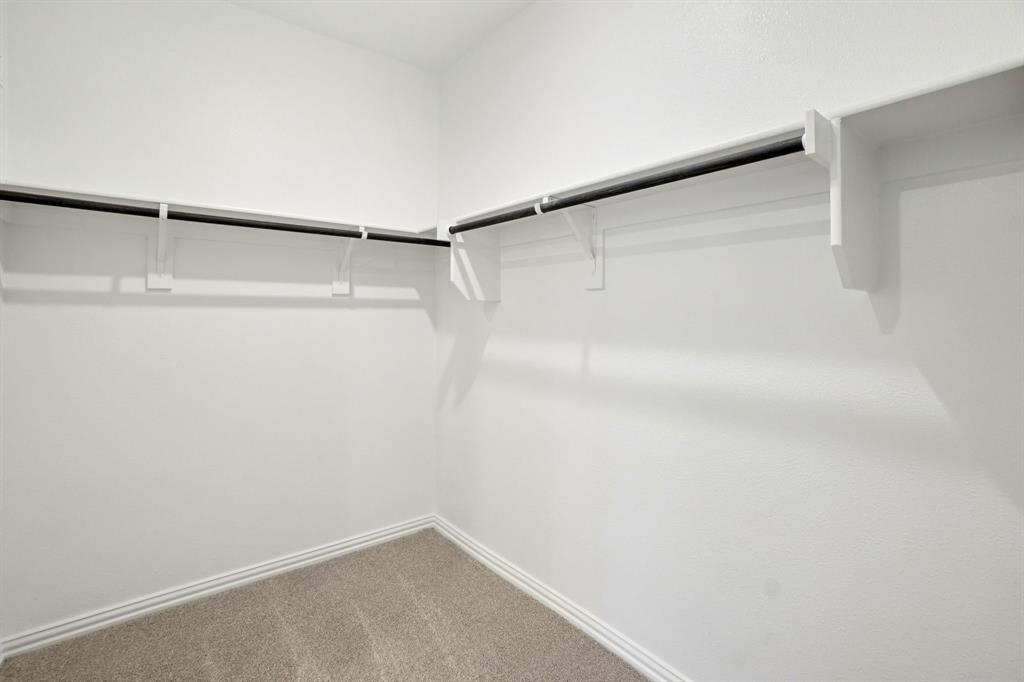 Eastridge - Residential