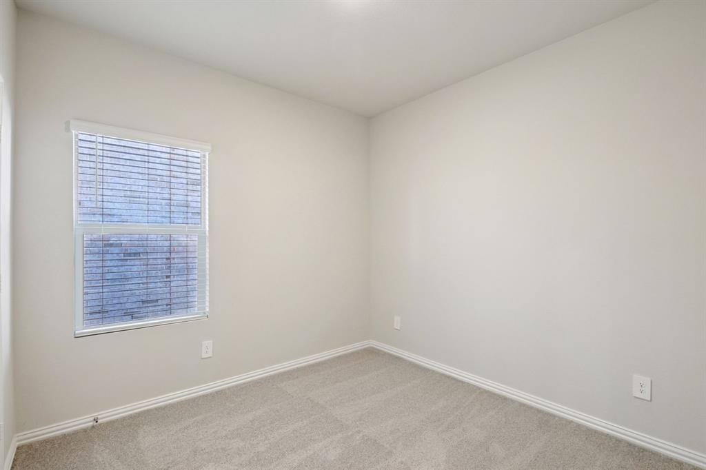 Eastridge - Residential