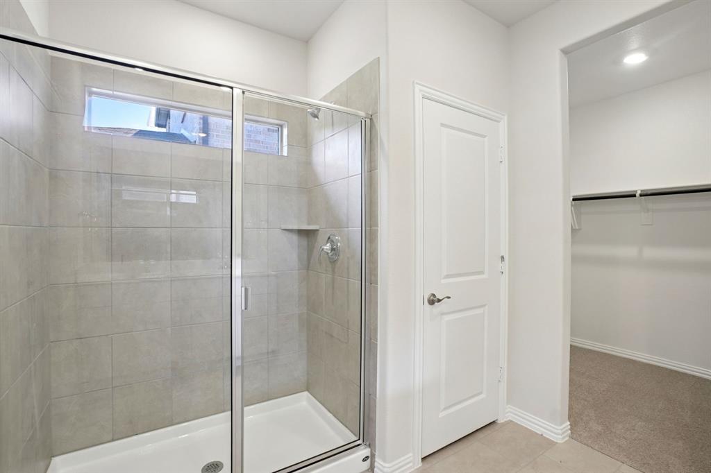 Eastridge - Residential