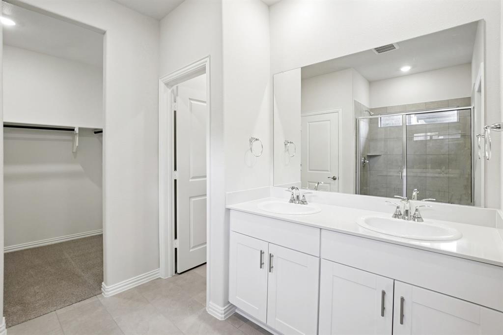 Eastridge - Residential