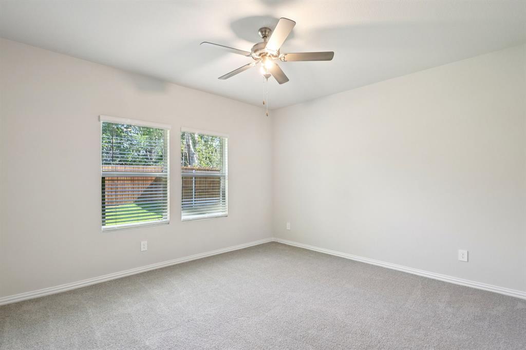 Eastridge - Residential