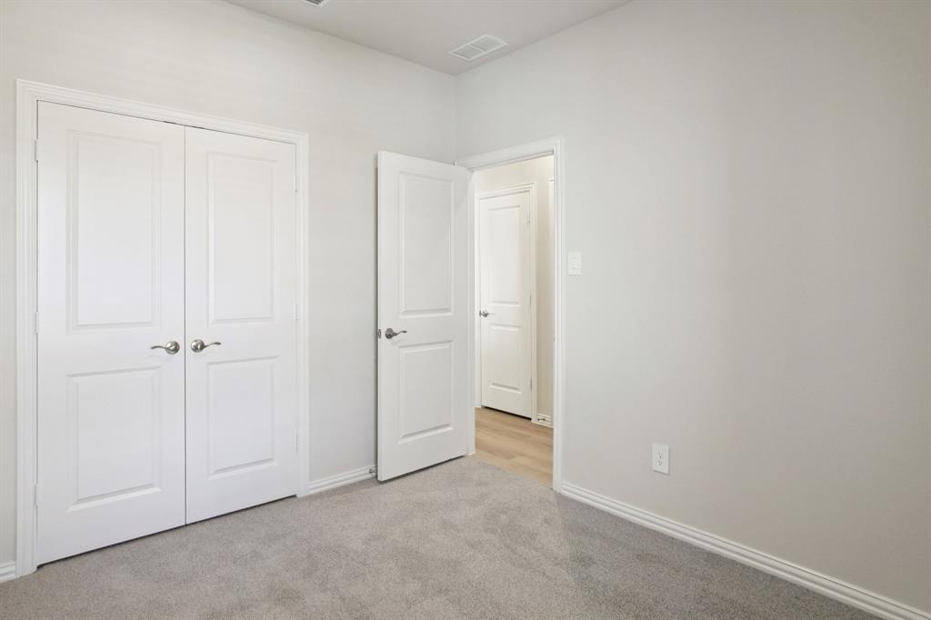 Eastridge - Residential