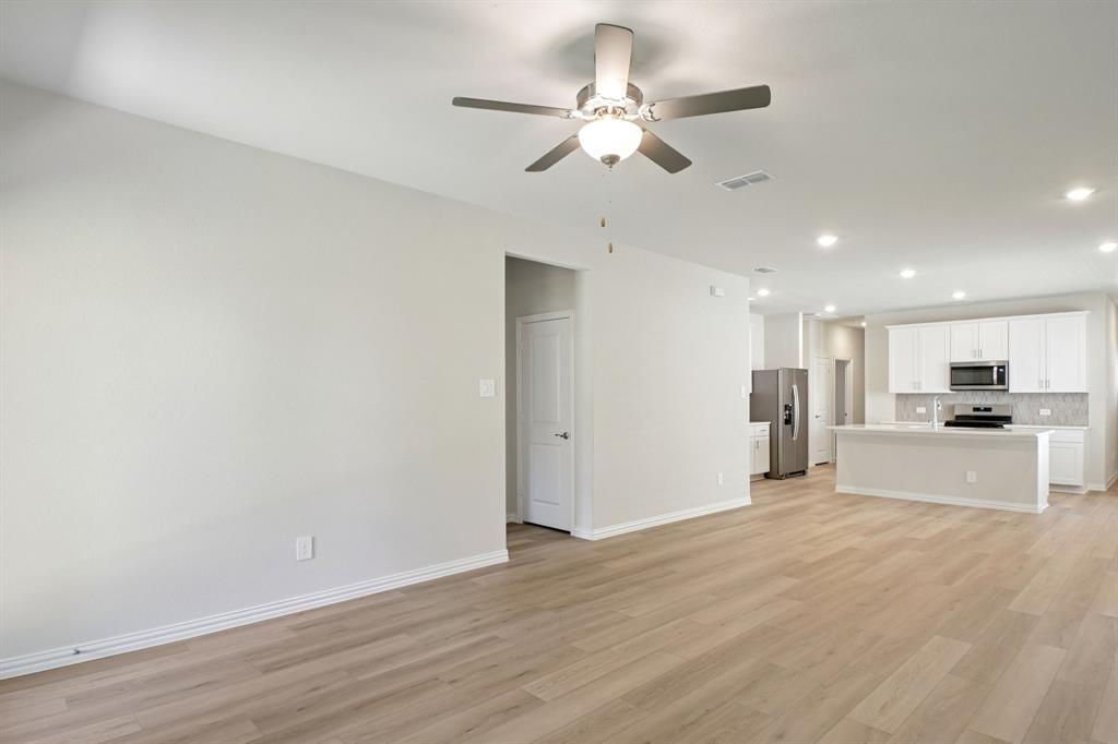 Eastridge - Residential