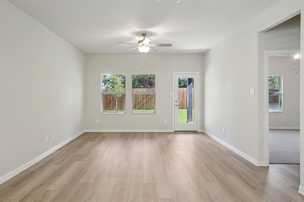 Eastridge - Residential