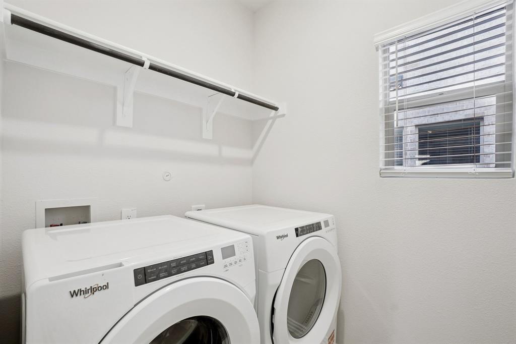 Eastridge - Residential