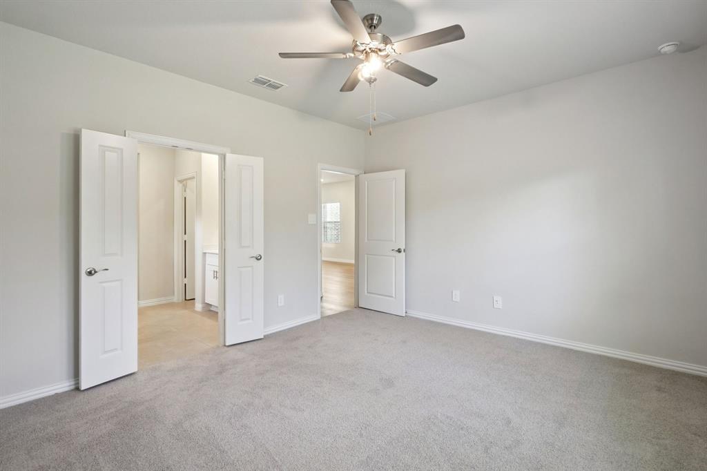 Eastridge - Residential