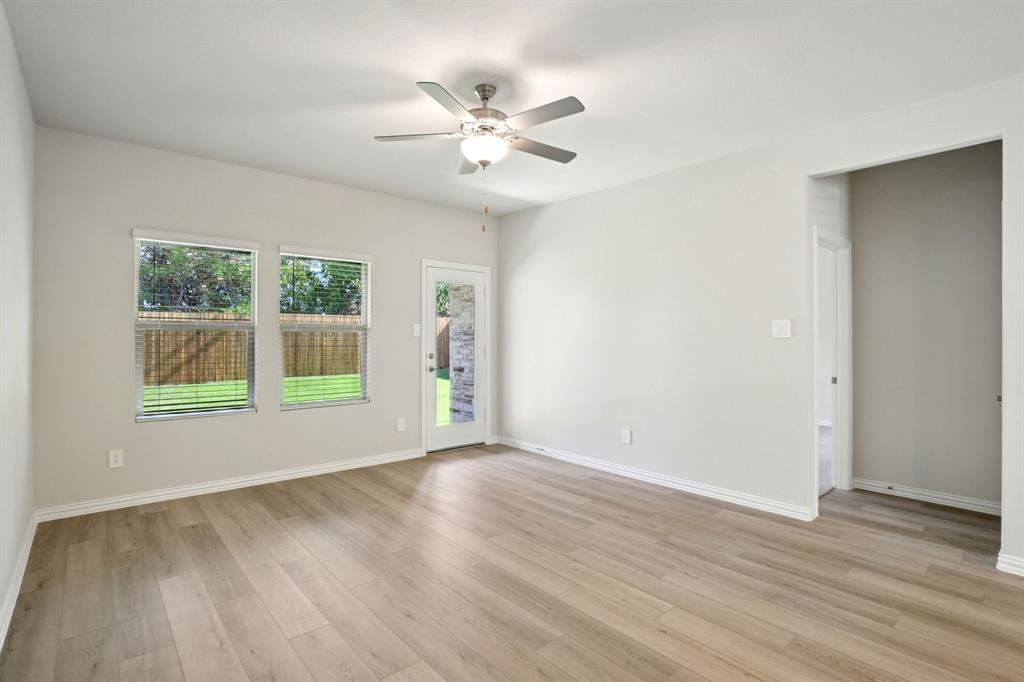 Eastridge - Residential