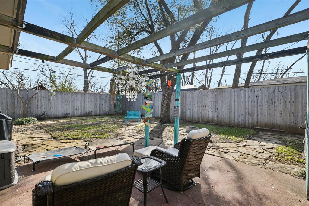 Mc Knight Manor Add - Residential