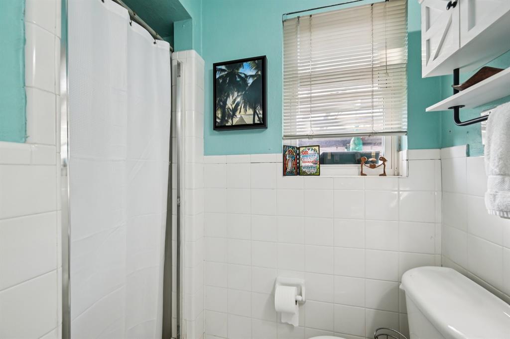 Mc Knight Manor Add - Residential