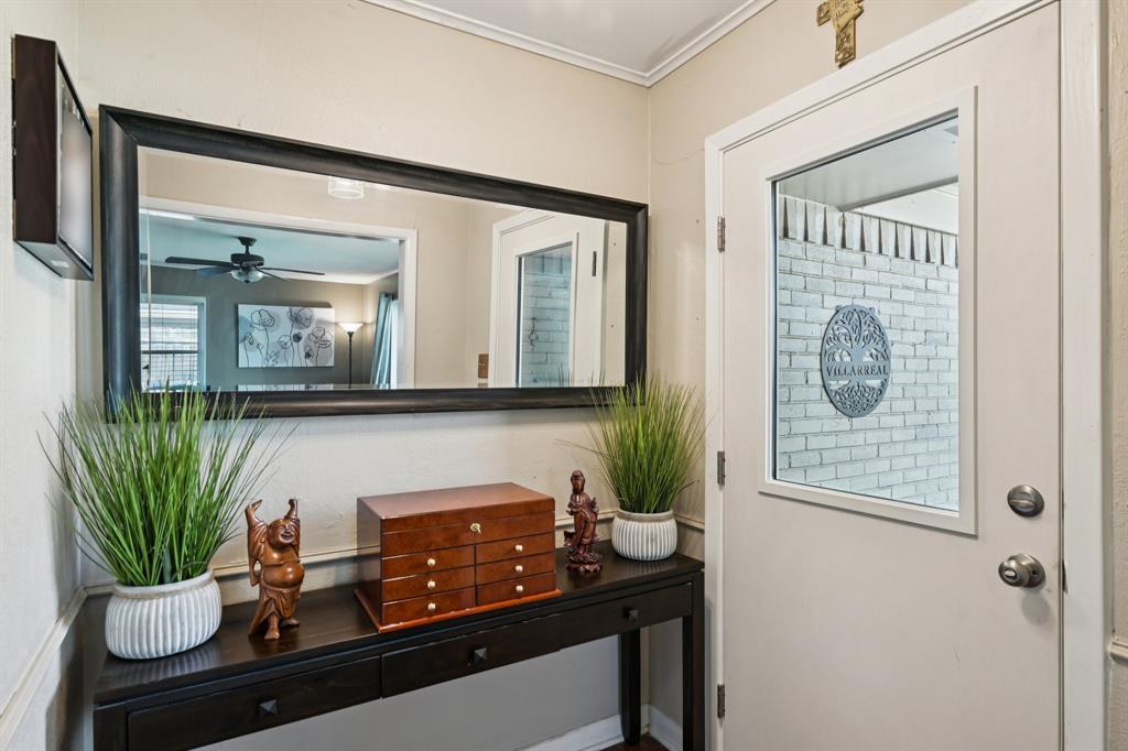 Mc Knight Manor Add - Residential