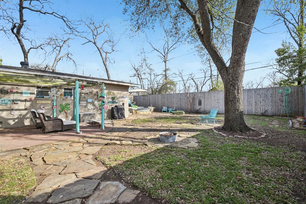 Mc Knight Manor Add - Residential