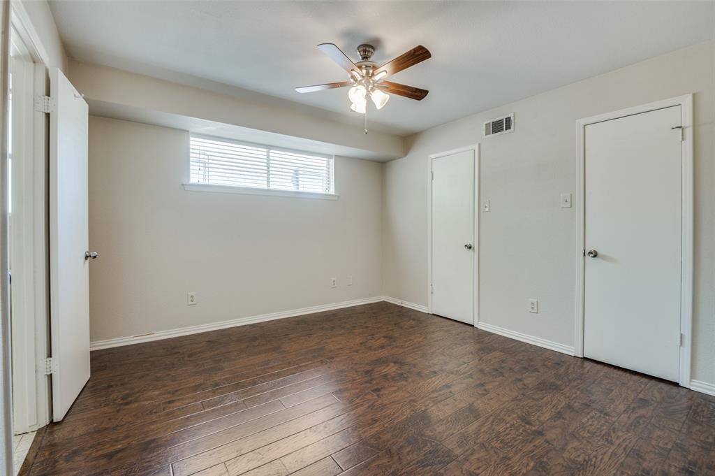 Crest Meadow Estates - Residential