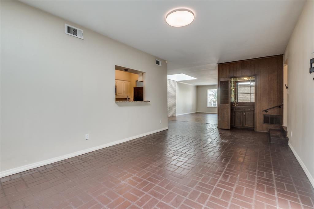 Crest Meadow Estates - Residential