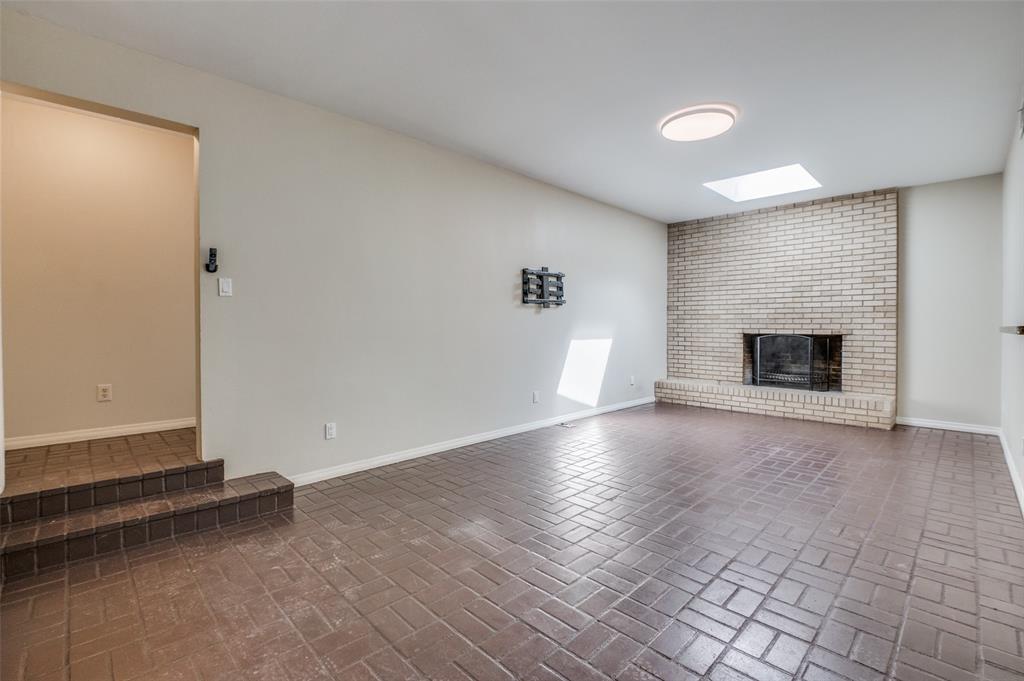 Crest Meadow Estates - Residential