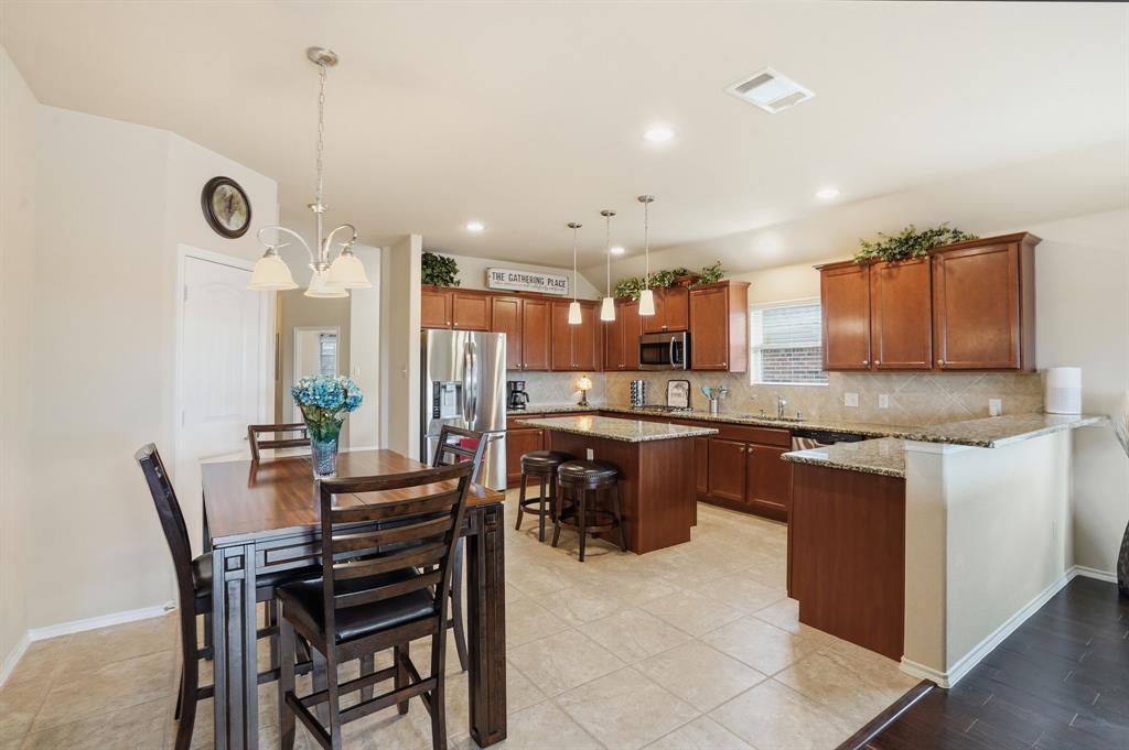 Valor Pointe - The Reserve At Westridge Ph 10 - Residential